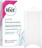 Veet 3174444, Pasek do depilacji, Twarz, Skóra wrażliwa, Podgląd zdjęcia produktu 2