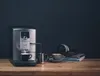 Nivona NICR 799, Espressomaschine, 2,2 l, Kaffeebohnen, Produktbild-Vorschau 4