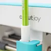 4x Stiftehalter Stabilo Cricut Joy Adapter Plotter Produktbild-Vorschau 4