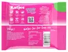 Katjes Wunderland Pink-Edition 210g Produktbild-Vorschau 2