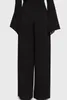 KILLSTAR Pantalon - Shadow Spire XXL Voir les images du produit 1