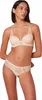 Triumph Amourette Charm Delight WHP, Farbe: Fresh Powder Produktbild-Vorschau 6