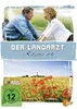 Der Landarzt - Season 14 Produktbild-Vorschau 5