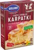 Gellwe Mieszanka do Ciasta Karpatka 340 g Náhled obrázku produktu 1
