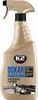 OSKAR Nettoyant pour plastique, 750 ml Voir les images du produit 2