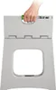 Klapphocker ProfiMATE Produktbild-Vorschau 2