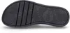 Gabor Klassische Pantoletten Damen 31393931313132 Braun 41 Produktbild-Vorschau 48