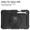 Accezz Robustes Back Cover mit Schultergurt Samsung Galaxy Produktbild-Vorschau 8