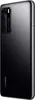 Huawei Smartphone P40 15,5cm (6,1 Zoll), 8GB RAM, 128GB Produktbild-Vorschau 15