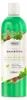 Wahl Pro Pet Aloe Soothe Shampoo 500ml  - Shampoo für Produktbild-Vorschau 2
