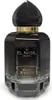 El Nabil Musc Halima Eau de Parfum 50 ml Unisex Produktbild-Vorschau 1