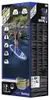 SUP Board-Set Oceana 305 x 84 x 12 cm Produktbild-Vorschau 57