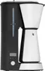 WMF KITCHENminis 0412260011 Halbautomatisch Produktbild-Vorschau 30
