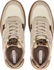 s.Oliver Sneaker Sneaker Kunstleder/Textil Produktbild-Vorschau 6
