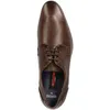 Lloyd Osmond 27-558-17 (10/T.D.MORO) Produktbild-Vorschau 30