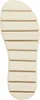 Tamaris Damen Klassische Sandalen 1-28705-44 400 Farbe: Produktbild-Vorschau 7