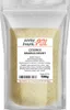 CZOSNEK GRANULOWANY 500g Suszony naturalny aromatyczna Podgląd zdjęcia produktu 4