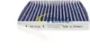 VEMO V46-32-0002 Innenraumfilter Pollenfilter für RENAULT Produktbild-Vorschau 1