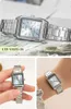 Damen Uhr Casio LTP-V007D-2E Produktbild-Vorschau 17