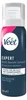 Veet EXPERT Intim-Haarentfernungset - Creme + Schaum - 2 x Produktbild-Vorschau 12