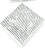 MANN FILTER Innenraumfilter FP26010 VW Polo 09-/Ibiza V 08- Produktbild-Vorschau 25