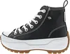 British Knights Kaya Mid Fly B49373502 (39/black) Produktbild-Vorschau 10