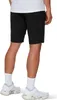 Hosen Mammut 1023011500001 Produktbild-Vorschau 8