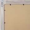 Wandtafel HWC-C18, Kreidetafel Schreibtafel Schiefertafel Produktbild-Vorschau 4