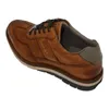 bugatti shoes bugatti man 971 6300 cognac 47 Produktbild-Vorschau 31