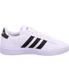 Adidas - Sneakers - GW9214 - Damen - EU 40 Produktbild-Vorschau 30