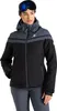 Dare 2B - "Flurry" Skijacke für Damen RG11037 (44 DE) Produktbild-Vorschau 4