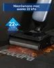 Tineco Floor One S9 Artist Odkurzacz na mokro i sucho, 22 Podgląd zdjęcia produktu 5