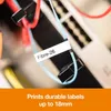 Brother PT-E310BTVP, QWERTY, HSE/TZe, Termotransferowy, 180 Podgląd zdjęcia produktu 17