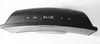 geemarc Geemarc Wake'n'Shake Curve Jumbo-Wecker mit Voir les images du produit 6