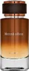 Mercedes Benz Mercedes Benz Le Parfum eau de Parfum für Produktbild-Vorschau 1