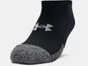 Under Armour Socken Heatgear Ns -Blk 1346755-001__XL Produktbild-Vorschau 15