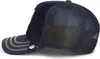 Pet Goorin Bros 101-2604-MULTI voor Unisex Productafbeelding-voorbeeld 3