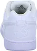 Nike Ebernon Low All White Sneaker Schuhe weiß AQ1779-100, Produktbild-Vorschau 29