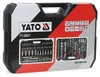 Yato YT-38931 Náhľad obrázku produktu 13