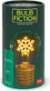 Legami Weihnachten Glühbirne Tischlampe - Schneeflocke Produktbild-Vorschau 2