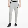 Puma Hose Tepláky Jogginghose teamFINAL21 Ležérní teplákové Náhled obrázku produktu 8