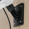 esotec Solar Teichpumpen-Set RIMINI-PLUS 3,5/175 mit Akku Produktbild-Vorschau 8