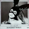 Ariana Grande: (180g) - - (LP / D) Náhľad obrázku produktu 1