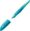 Pióro wieczne STABILO 5014/8-41 EASYbirdy R Pastel Edition, Podgląd zdjęcia produktu 4