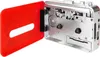 Přenosný kazetový přehrávač Stereo dvoukanálový USB disk Náhled obrázku produktu 3