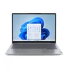 Lenovo ThinkBook 14 AMD G7 14" R5 7535HS 8/256 WUXGA W11P Produktbild-Vorschau 1