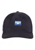 Djinns 6P TrueFit Cord Mountains Produktbild-Vorschau 2