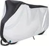 Verk 14615 Bâche de protection pour vélo, moto 210D, Voir les images du produit 4