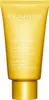 A yellow tube of Clarins SOS Comfort Nourishing Balm Mask. Anteprima dell’immagine prodotto