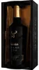 Glenfiddich 23 Years Grand Cru + Box 700ml 40% Vol. Produktbild-Vorschau 7
